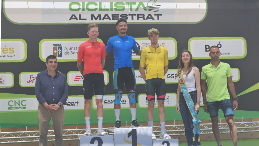 oscar-Rota-y-Christopher-Morales-se-reparten-las-victorias-en-el-estreno-de-la-Challenge-elite-Sub23-