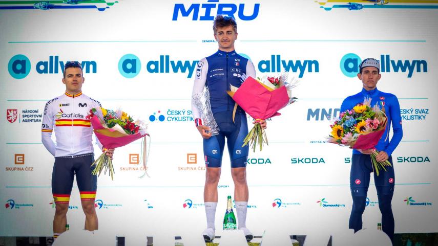 Pau-Marti-2-en-la-1-etapa-de-la-Carrera-de-la-Paz-Sub23