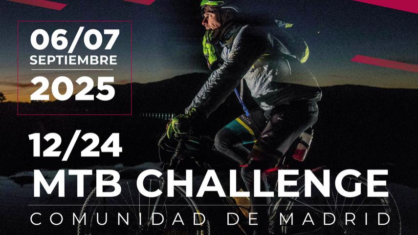 6-Y-7-DE-SEPTIEMBRE-LLEGA-12-24-MTB-CHALLENGE-COMUNIDAD-DE-MADRID-EN-UN-ENTORNO-uNICO-E-INSUPERABLE-MANZANARES-EL-REAL