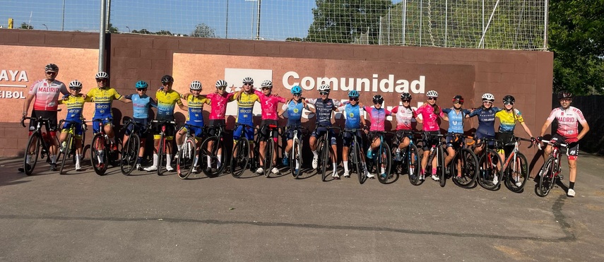 PRIMERA-CONVOCATORIA-DE-ENTRENAMIENTO-PARA-LA-PRESELECCIoN-INFANTIL-DE-CARA-A-LOS-NACIONALES-ESCOLARES