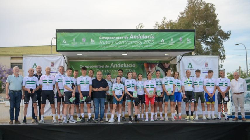 Huercal-Overa-corona-a-los-nuevos-campeones-andaluces-de-CRI