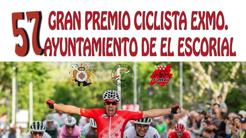 EL-ESCORIAL-ACOGE-EL-57-GRAN-PREMIO-CICLISTA-Y-EL-CAMPEONATO-DE-MADRID