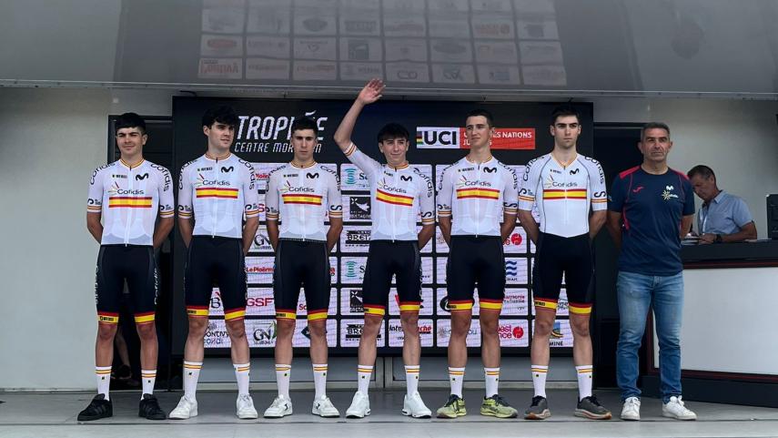 Urkaregi-16-en-la-primera-etapa-del-Trophee-Centre-de-Morbihan