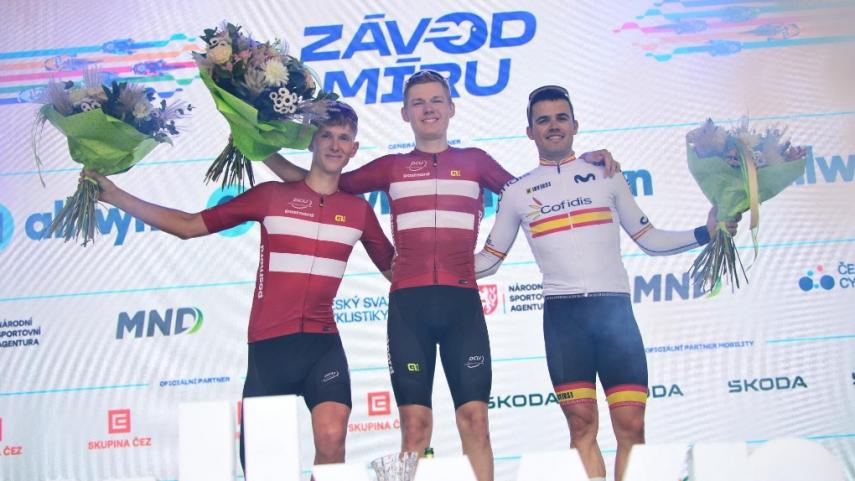 Pau-Marti-alcanza-el-liderato-tras-la-3-etapa-de-la-Carrera-de-la-Paz