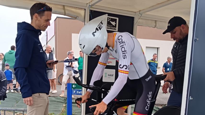 Enaut-Urkaregui-finaliza-10-en-la-general-del-Trophee-Centre-Morbihan