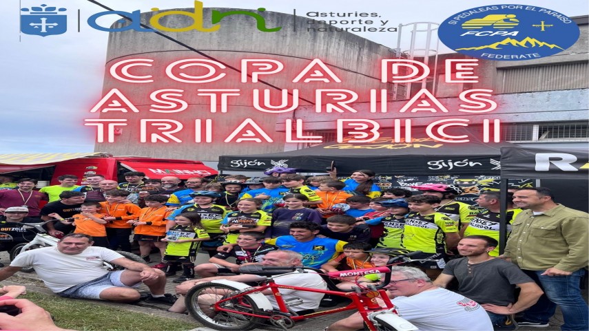 exito-en-Gijon-en-el-arranque-de-la-Copa-de-Asturias-de-Trial-Bici-2025