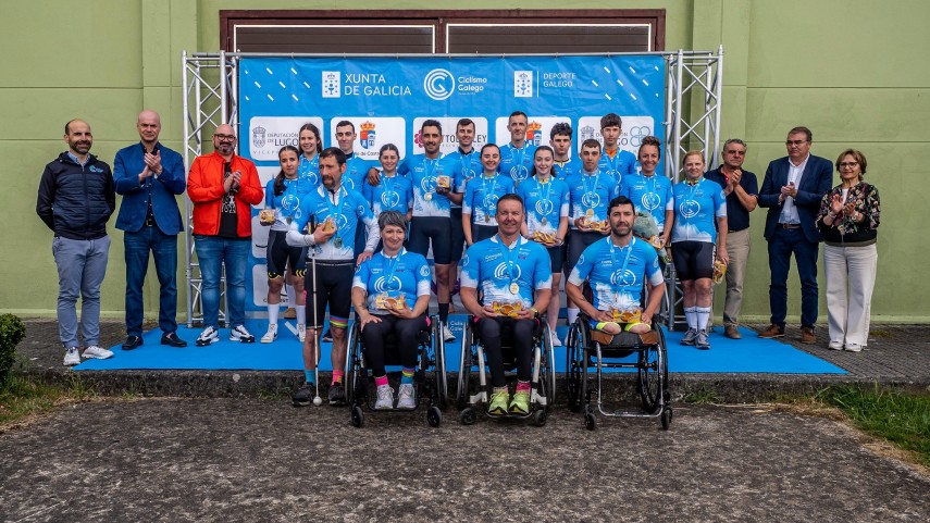O-Campionato-de-Galicia-CRI-coroa-a-20-especialistas-na-chaira-de-Castro-de-Rei