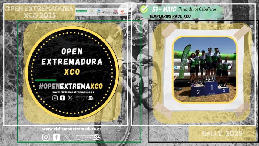 CRISTINA-BARRADO-Y-DAVID-GARCiA-PARRA-VENCEN-EN-LA-FINAL-DEL-OPEN-DE-EXTREMADURA-XCO-2025-EN-JEREZ-DE-LOS-CABALLEROS