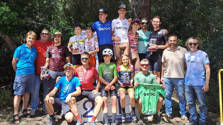 TROFEU-BTT-BICIS-SANCHO-SON-SERVERA