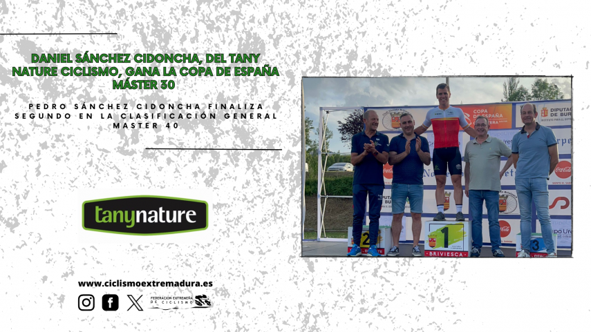 DANIEL-SaNCHEZ-CIDONCHA-DEL-TANY-NATURE-CICLISMO-GANA-LA-COPA-DE-ESPANA-MaSTER-30-