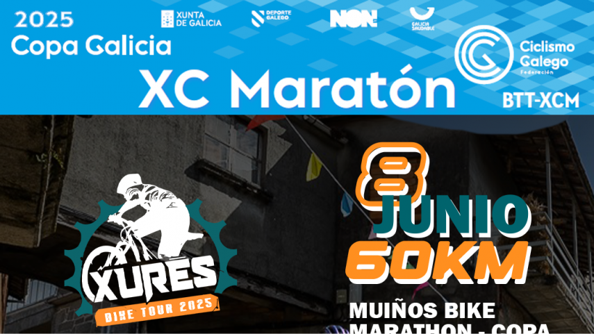 O-Muinos-Bike-Marathon-activa-este-domingo-a-Copa-Galicia-de-XCM