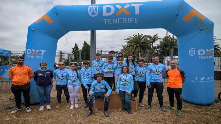 Clasificaciones--Campeonato-Canarias-BMX-RACING