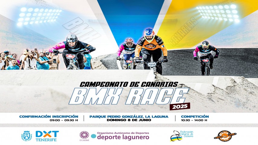 eL-campoenato-Canarias-BMX-RACING-el-proximo-dia-8-de-junio-de-2025