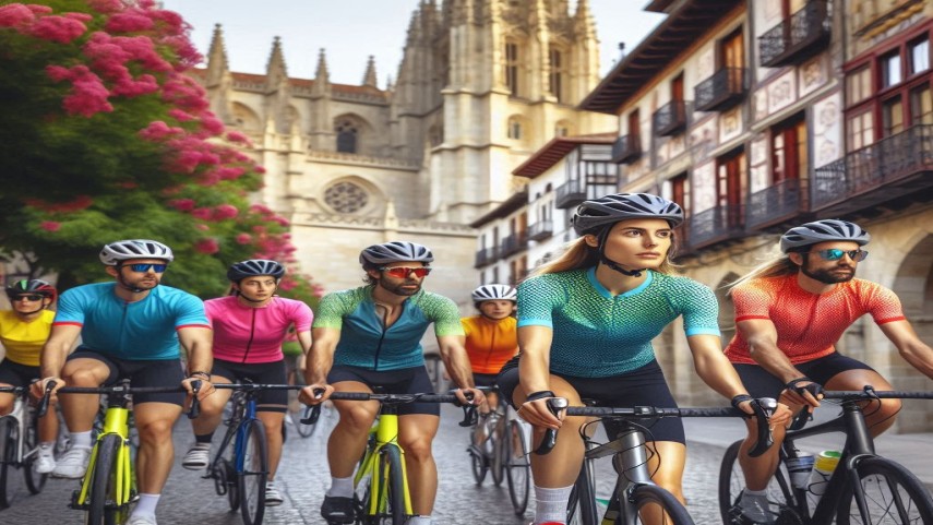 Lidia-Castro-se-adjudica-la-victoria-en-el-I-Gran-Premio-Ciclista-Femenino-de-Primavera-Colenda