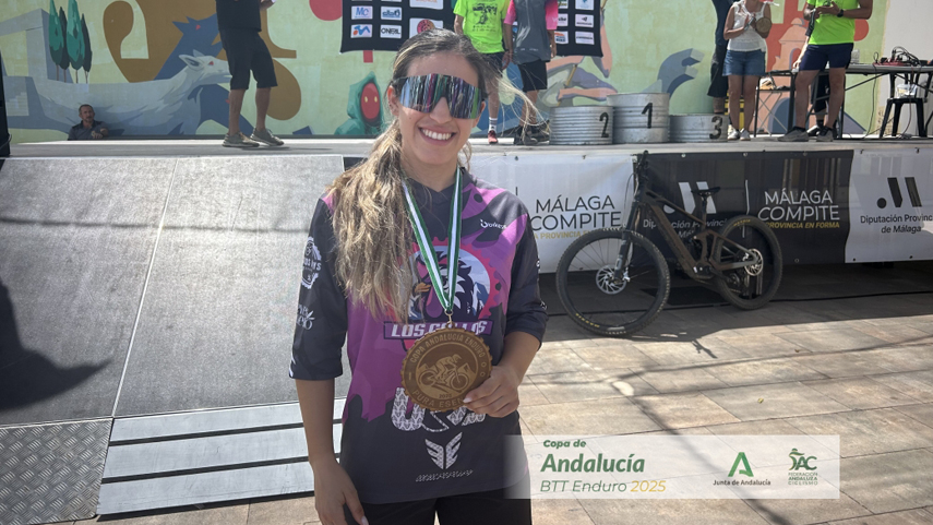 Villanueva-del-Rosario-marca-el-inicio-de-la-Copa-Andalucia-de-BTT-Enduro