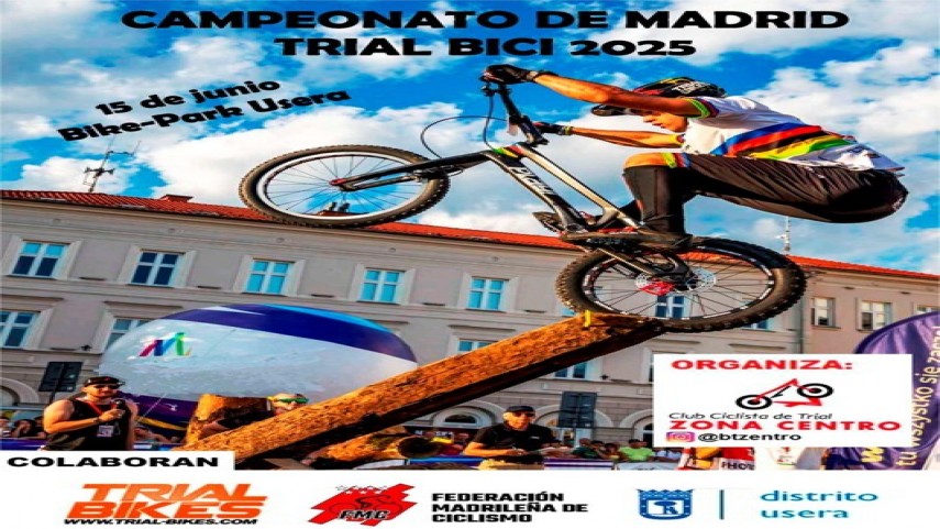 TODO-LISTO-PARA-EL-CAMPEONATO-DE-MADRID-DE-TRIAL-2025-EN-USERA