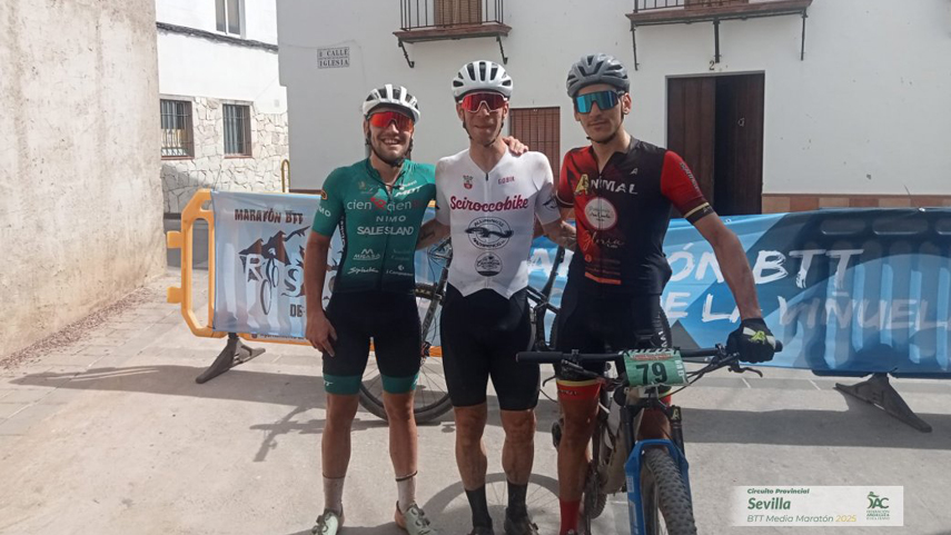 Fernando-Vega-y-Conchi-Banez-se-imponen-en-Las-Navas-de-la-Concepcion