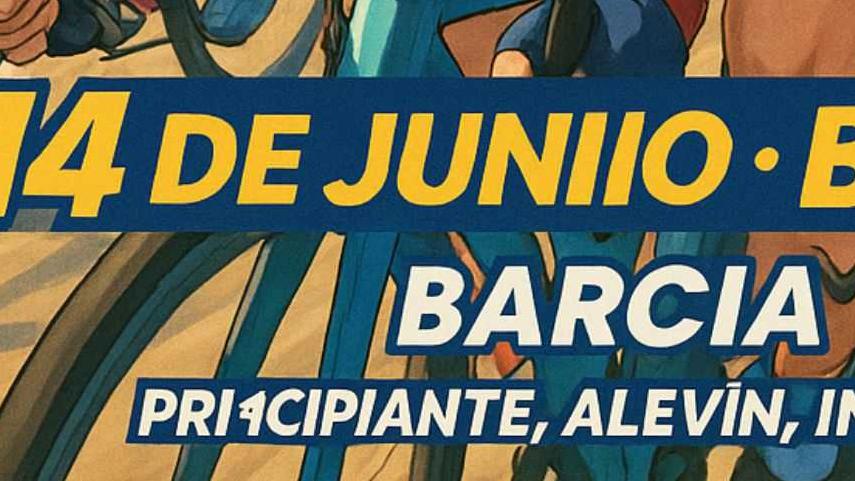 Barcia-acoge-una-nueva-cita-de-la-Liga-de-Pista-2025-este-14-de-junio