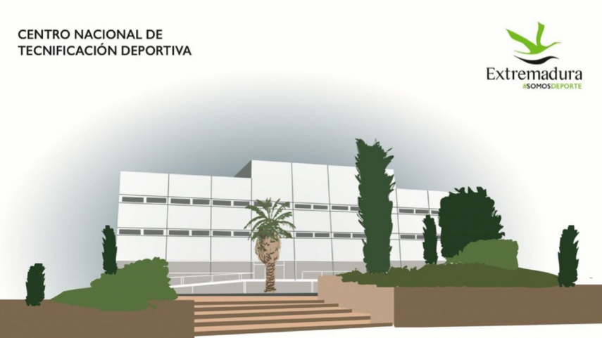 PUBLICADA-LA-CONVOCATORIA-PARA-LA-RESIDENCIA-ESTABLE-DE-DEPORTISTAS-DEL-CNTD-2025-26