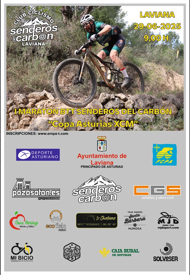 -I-MARATON-BTT-SENDEROS-DEL-CARBoN