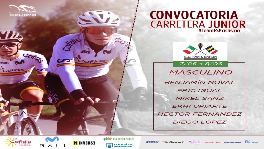 Benjamin-Noval-convocado-con-la-Seleccion-Espanola-junior-para-competir-en-el-GP-FWR-Baron-en-Italia