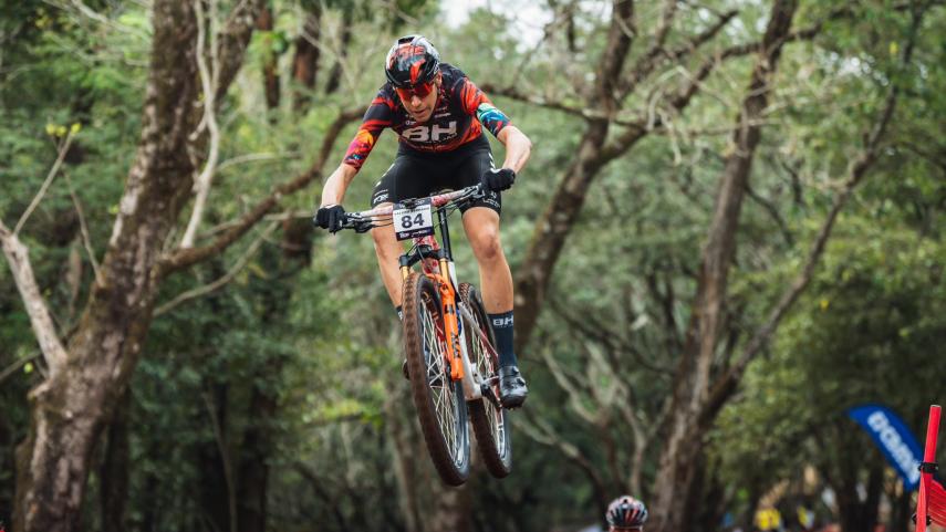 El-16-de-junio-se-abren-las-inscripciones-para-participar-en-el-Campeonato-de-Espana-de-XCO-e-Baza