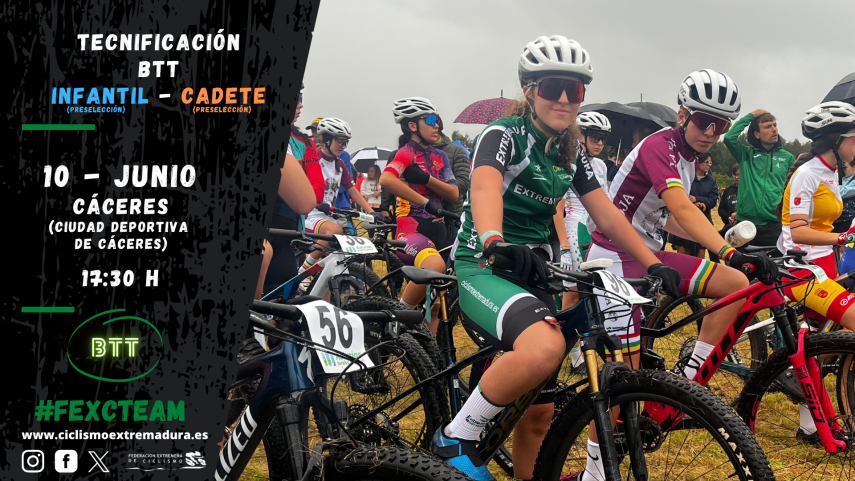 TECNIFICACIoN-BTT-XCO-a��-PRESELECCIoN-EXTREMENA-DE-CARA-AL-CAMPEONATO-DE-ESPANA-ESCOLAR-2025