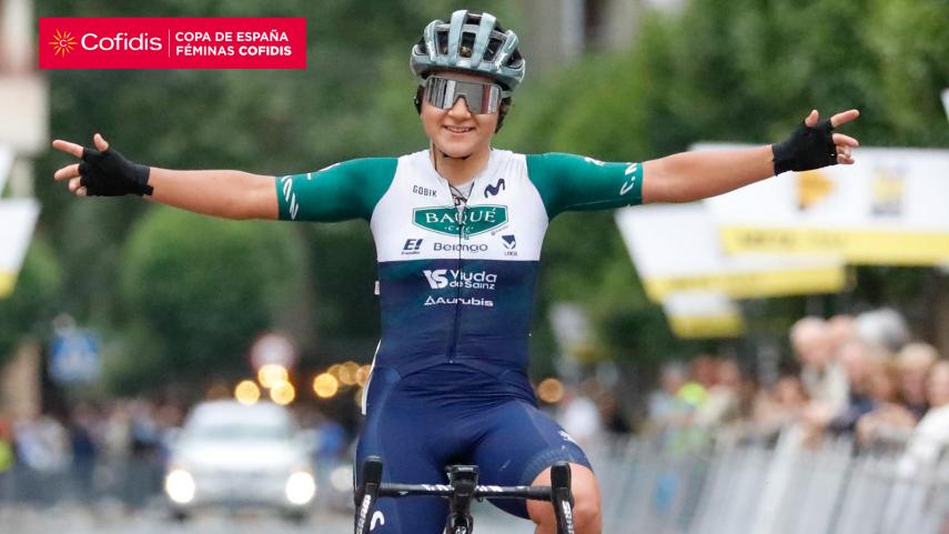 La-Copa-de-Espana-Feminas-Cofidis-regresa-a-la-accion-con-el-Trofeo-Femenino-Ayto-de-Estella