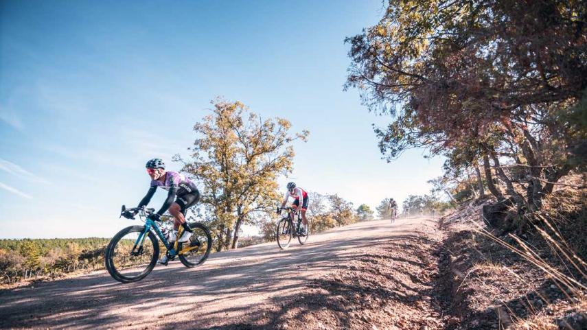 La-Copa-de-Espana-de-Gravel-disfrutara-de-una-gran-participacion-en-la-Gran-Fondo-Sierra-de-Alcaraz