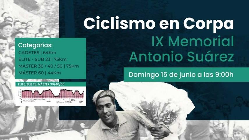 CORPA-CELEBRA-UN-ANO-MaS-EL-MEMORIAL-ANTONIO-SUaREZ-