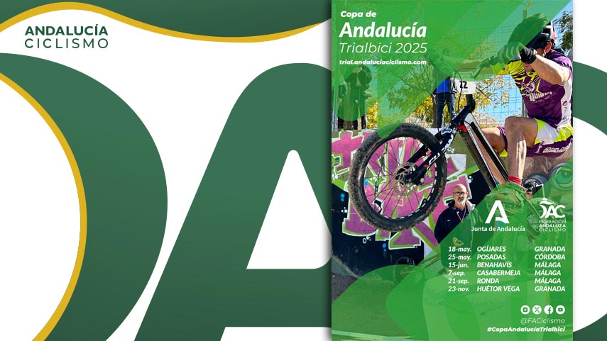 Proximo-reto-de-la-Copa-Andalucia-de-Trialbici-Benahavis-