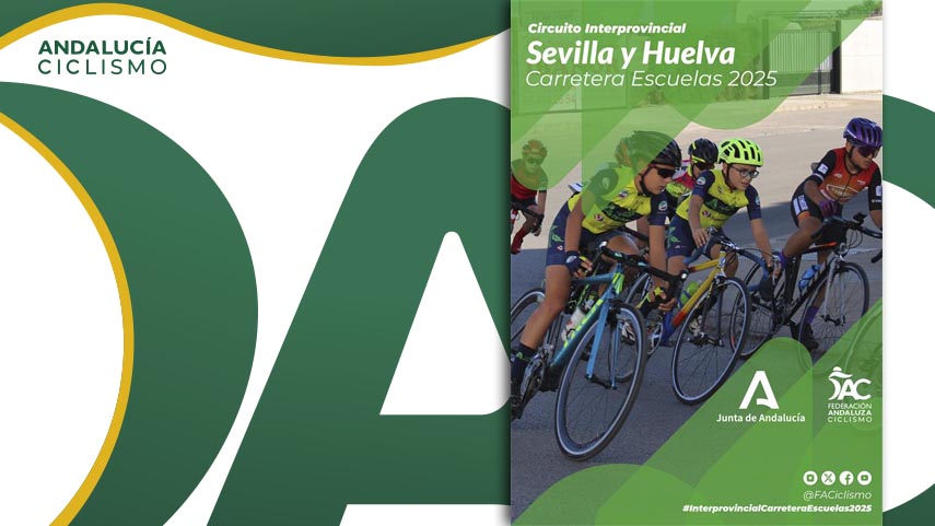 El-Interprovincial-de-Carretera-Escuelas-de-Sevilla-y-Huelva-seguira-rodando-en-Bollullos