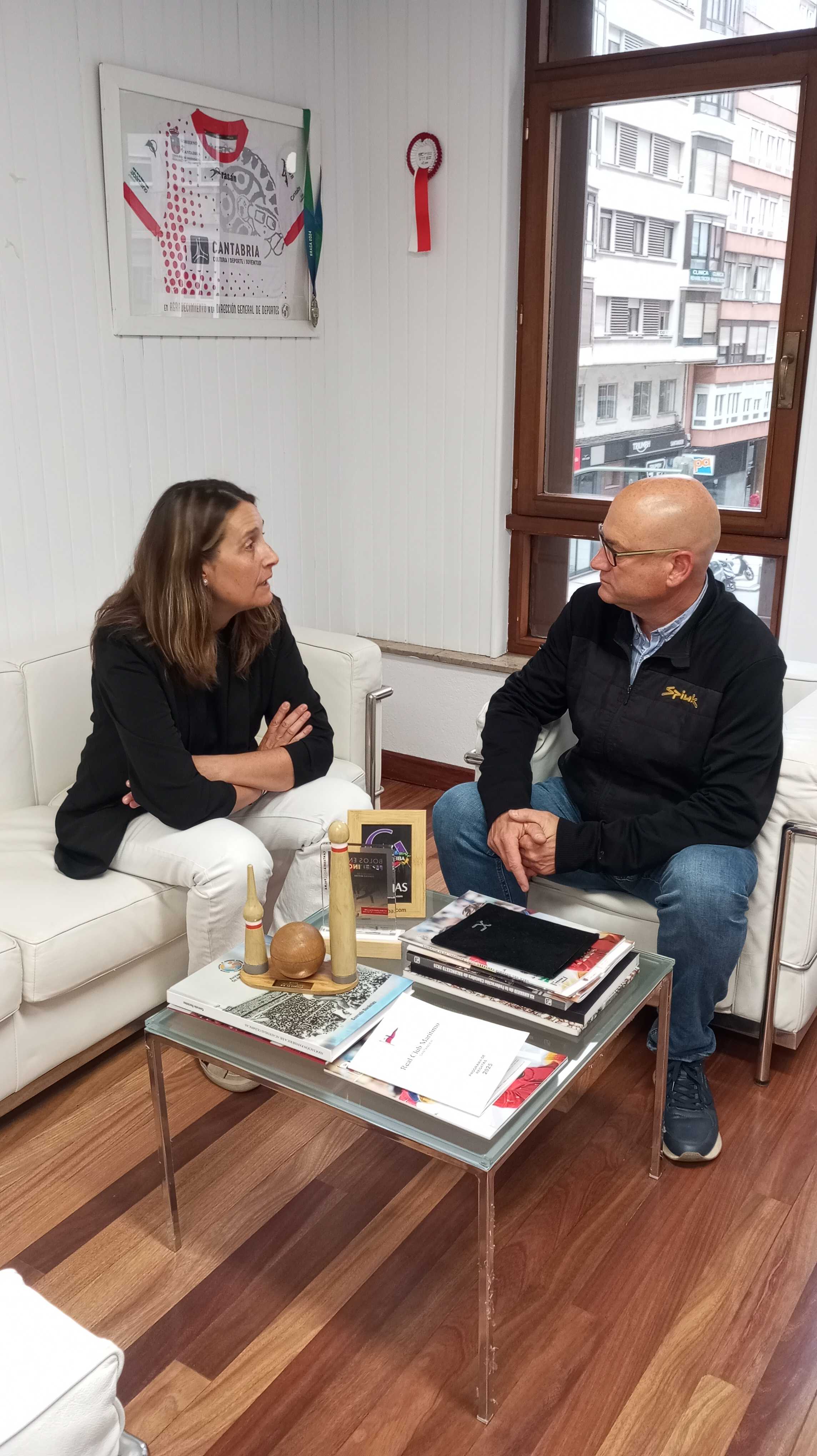 La edición número 29 del Circuito Montañés contará con 25 equipos españoles y uno francés
