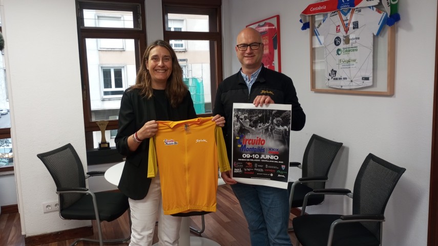 La-edicion-numero-29-del-Circuito-Montanes-contara-con-25-equipos-espanoles-y-uno-frances