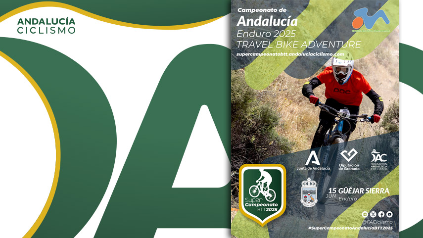 Todo-listo-para-el-Campeonato-de-Andalucia-de-BTT-Enduro