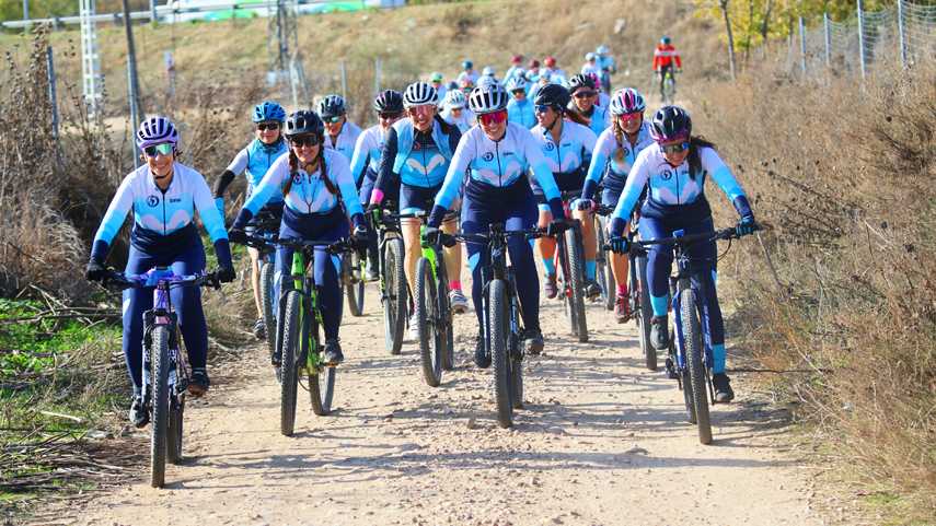 24-lideres-Women-In-Bike-se-reunen-este-fin-de-semana-en-Salamanca