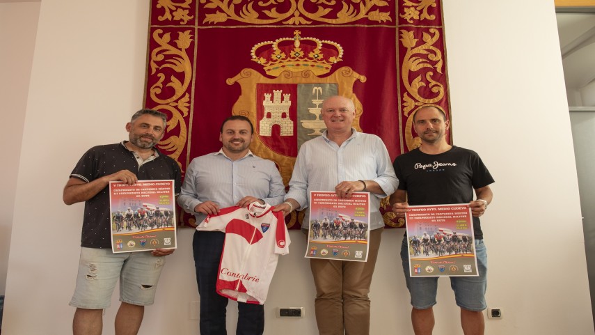 Intenso-fin-de-semana-con-los-Campeonatos-de-Cantabria-Master-en-Medio-Cudeyo-y-de-JJDDEE-BTT-en-Ramales-de-la-Victoria