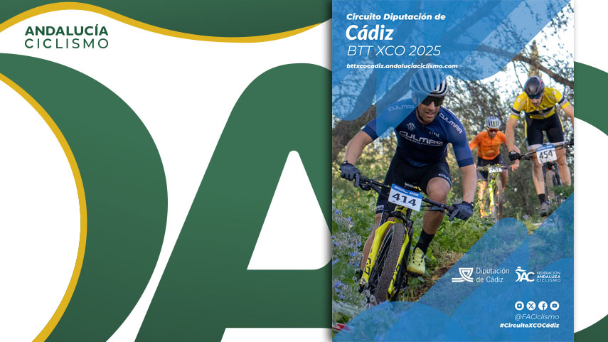 Trebujena-despedira-el-Circuito-Diputacion-de-Cadiz-BTT-XCO-con-el-I-Trofeo-Cabasa