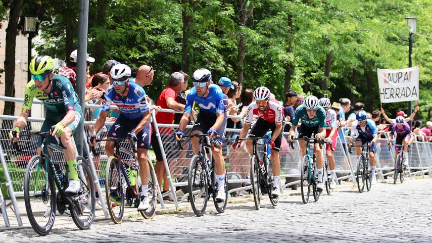 Granada-acogera-unos-exigentes-Campeonatos-de-Espana-elite-sub23-y-junior-de-ciclismo-en-carretera