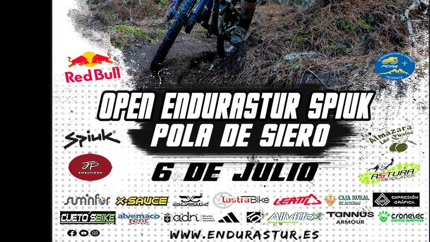 Pola-de-Siero-acogera-la-cuarta-prueba-del-Open-EndurAstur-Spiuk-2025