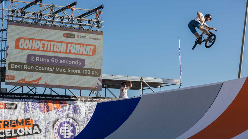 Ya-se-conocen-las-fechas-y-sedes-de-los-Campeonatos-de-Espana-de-BMX-Freestyle
