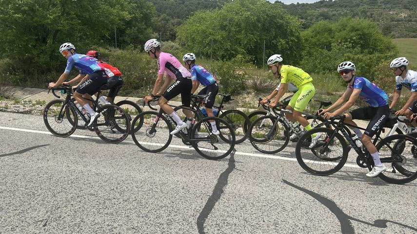 ENTRENAMIENTO-SUB23-CON-VISTAS-AL-NACIONAL-112-KM-POR-LA-VEGA-DEL-TAJUNA