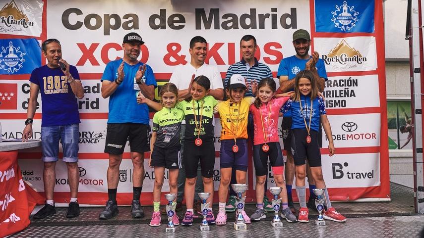 GRAN-eXITO-EN-COLMENAR-VIEJO-CON-LA-4-PRUEBA-DE-LA-COPA-DE-MADRID-KIDS-XCO