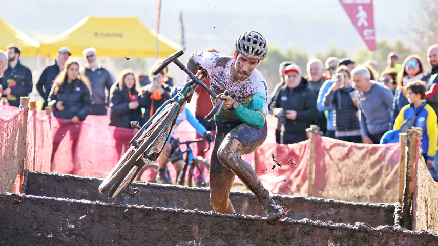 Arroyomolinos-sede-del-Campeonato-de-Espana-de-Ciclocross-2027
