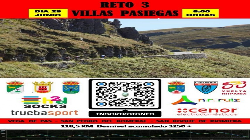 Abierto-el-periodo-de-Inscripciones-del-Reto-3-Villas-Pasiegas