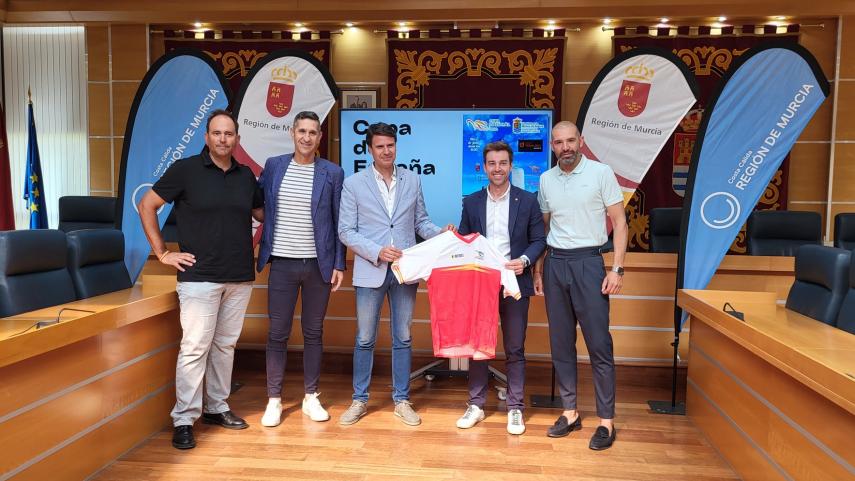 Molina-de-Segura-cierra-este-sabado-la-edicion-2025-de-la-Copa-de-Espana-de-Trial