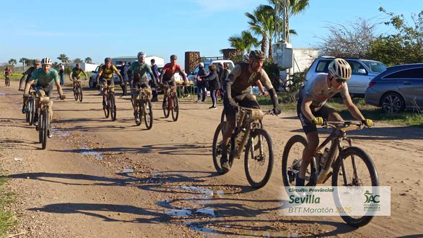 Ganadores-finales-del-Circuito-Provincial-de-Sevilla-BTT-Maraton-2025