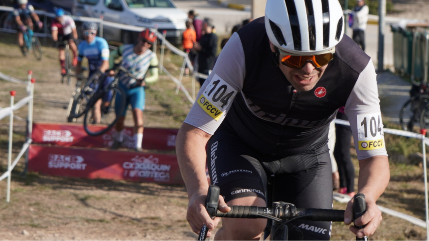 La-comision-de-ciclocross-convoca-a-una-reunion-a-clubes-organizadores-de-la-Challenge