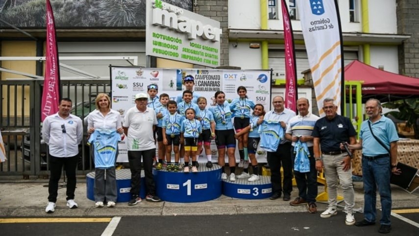Clasificaxciones-Campeonato-de-Canarias-de-Escuelas--de-Ruta