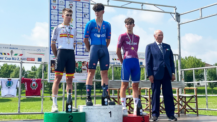 Benjamin-Noval-2-en-la-general-del-GP-Baron-tras-la-primera-jornada